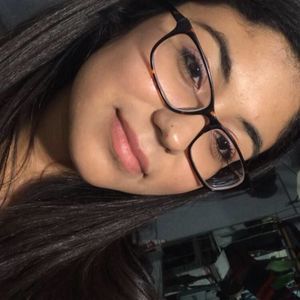 Meet your Posher, Jasmine